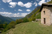 20110508_122644 Somasaccia.jpg